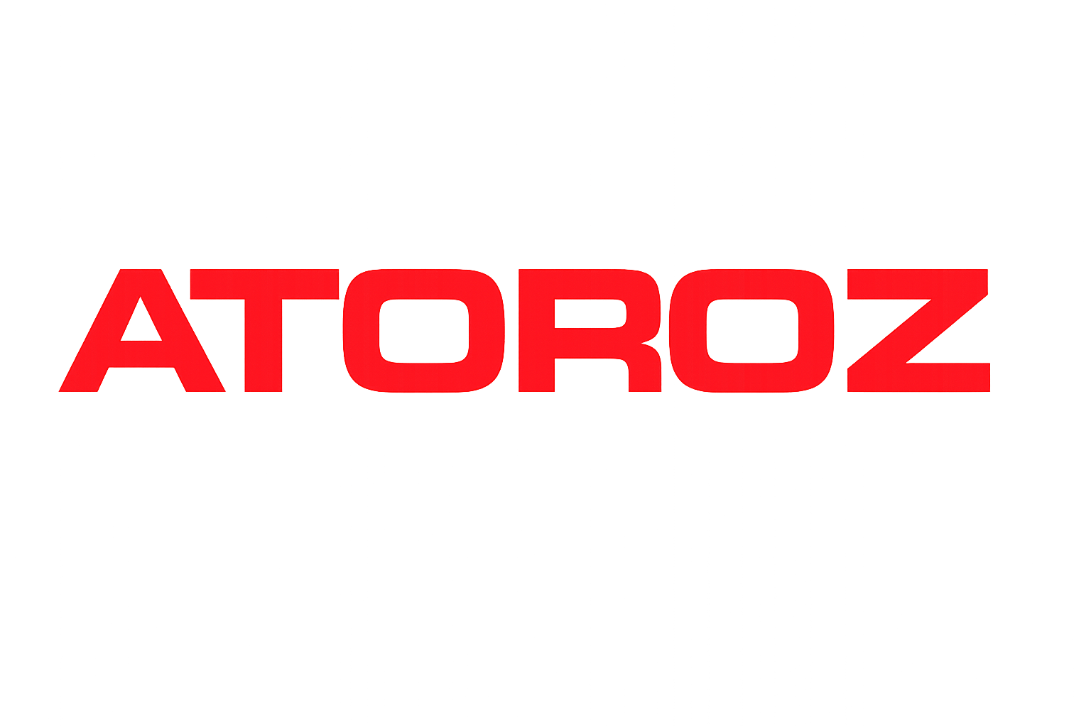 ATOROZ