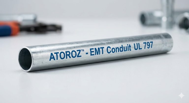 ATZ-EMT