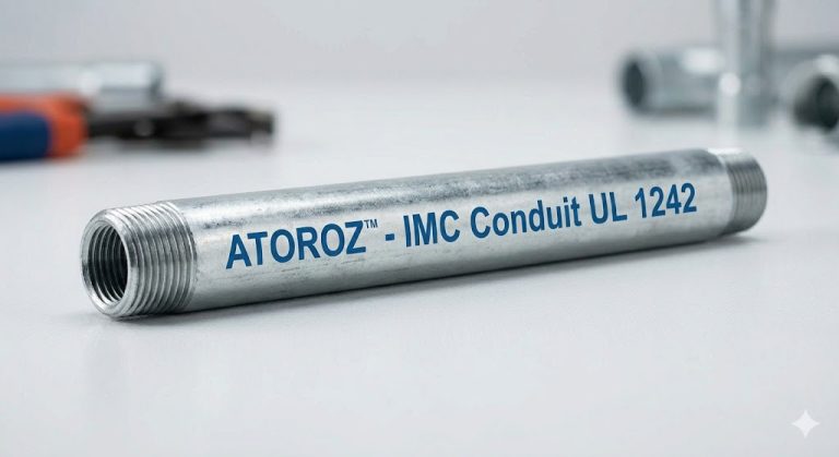 ATZ-IMC